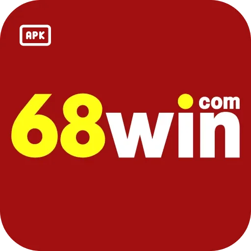 APK oficial da 68win para Android