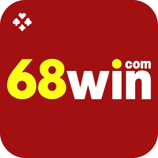 Cassino ao vivo da 68win com dealers reais