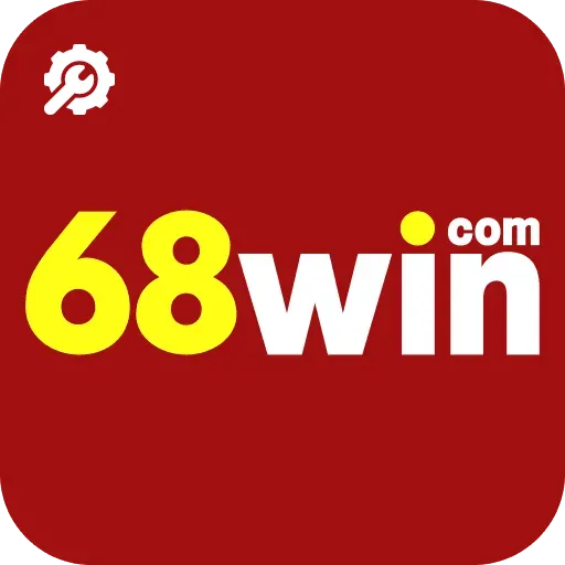 Como instalar o app da 68win