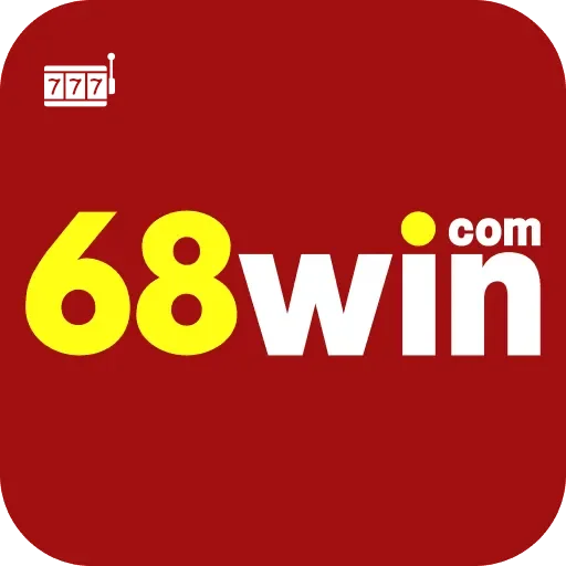 Slots online da 68win com jackpots progressivos