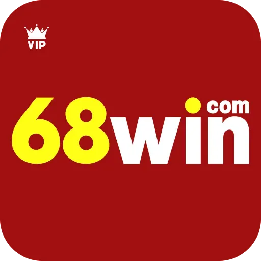 Programa VIP exclusivo da 68win
