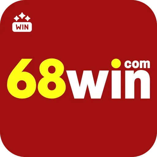 Ganhe prêmios incríveis na 68win