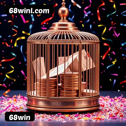 Como Instalar APK 68win